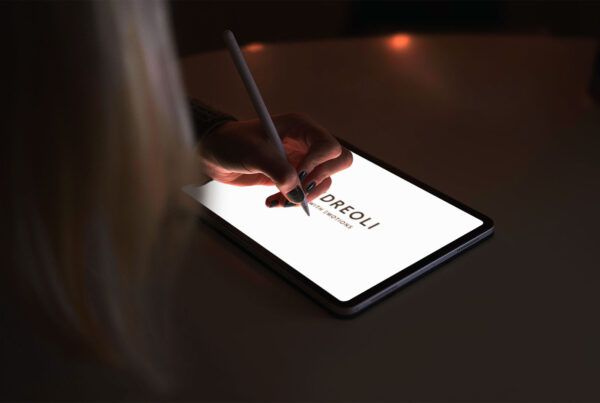 Estudio de diseño grafico, diseño páginas web en Valencia, Branding, Marketing online