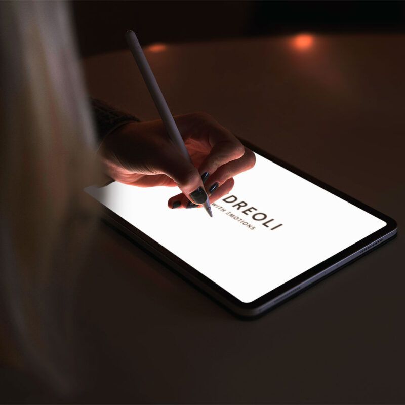 Estudio de diseño grafico, diseño páginas web en Valencia, Branding, Marketing online
