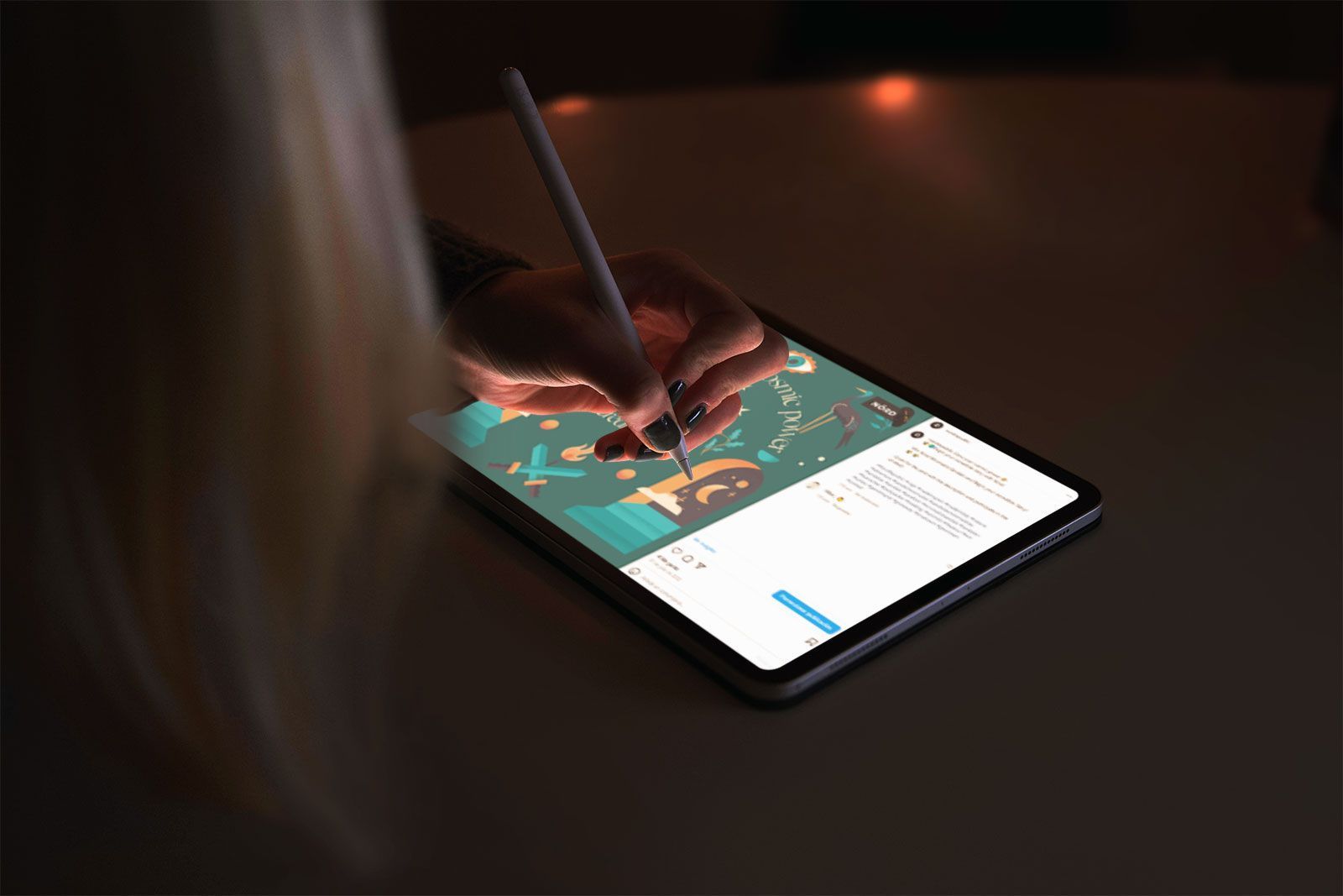 Agencia de Marketing Digital, campañas publicidad online