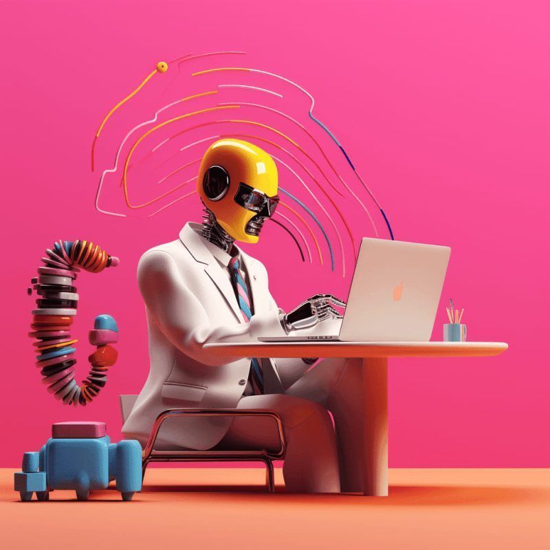Branding, Valencia, Diseño Web, Valencia, Aumento del Uso, IA