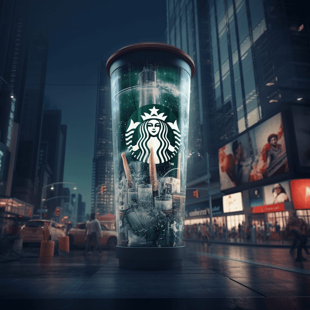 Branding, Valencia, Diseño Web, Valencia, Publicidad, IA