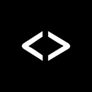Estudio Andreoli Editor