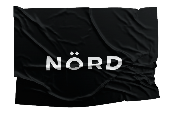 Agencia de marketing Valencia
