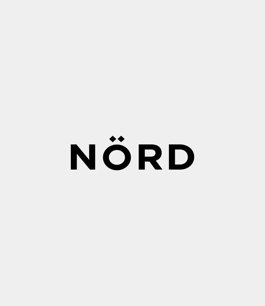 Estudio de diseño gráfico en Valencia, Servicio de Branding, marca