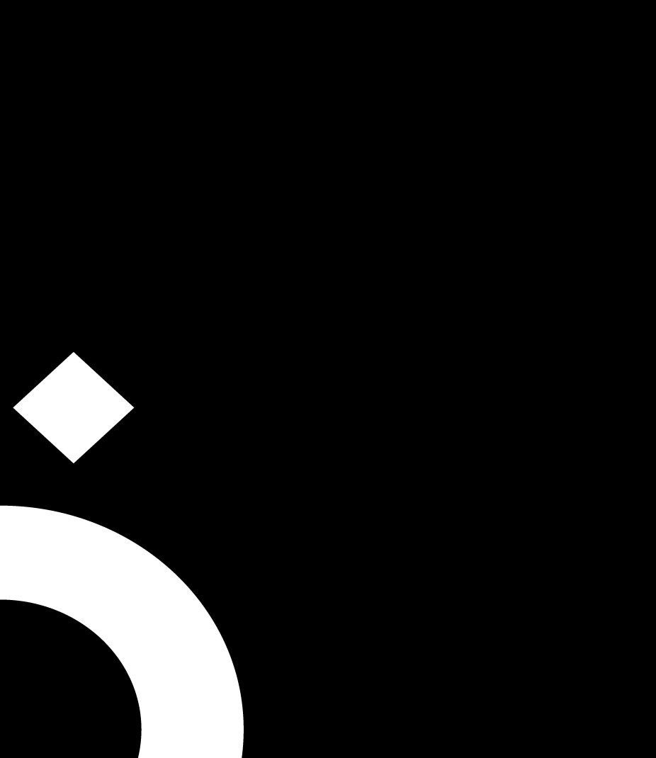 Estudio de diseño gráfico en Valencia, Servicio de Branding, marca