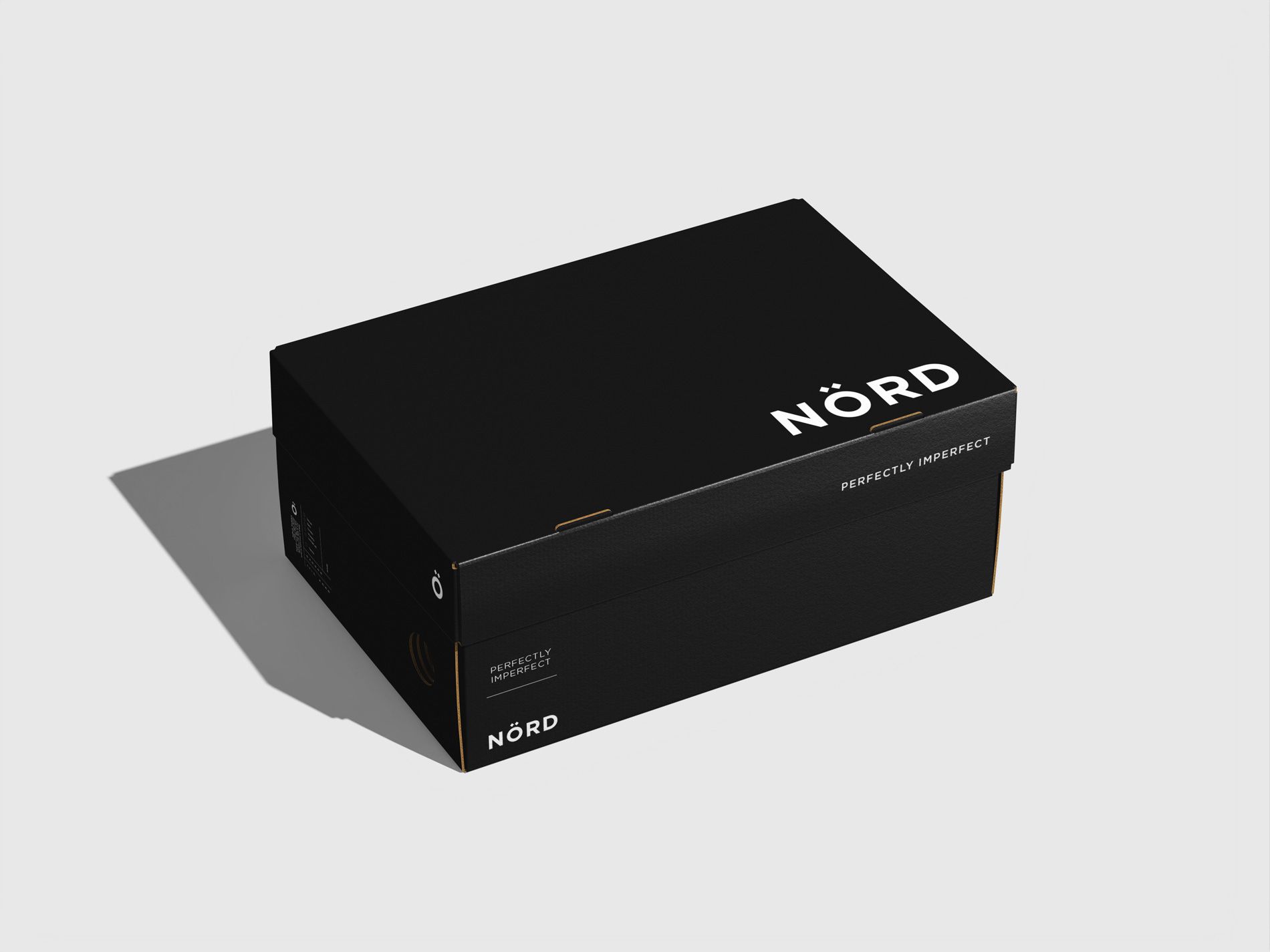 Estudio de diseño gráfico en Valencia, Servicio de Branding, packaging