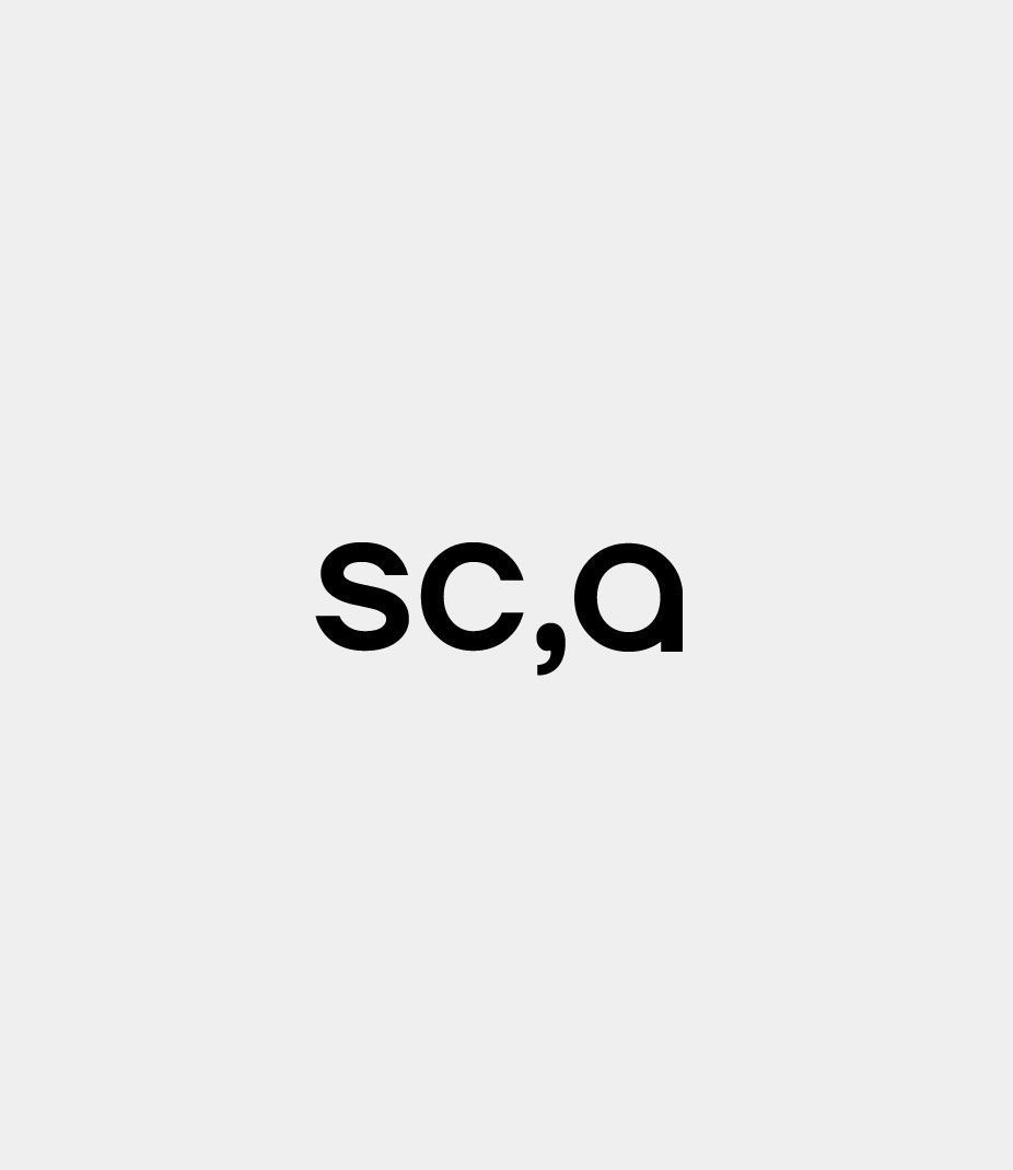 Estudio de diseño gráfico en Valencia, Servicio de Branding, Marca