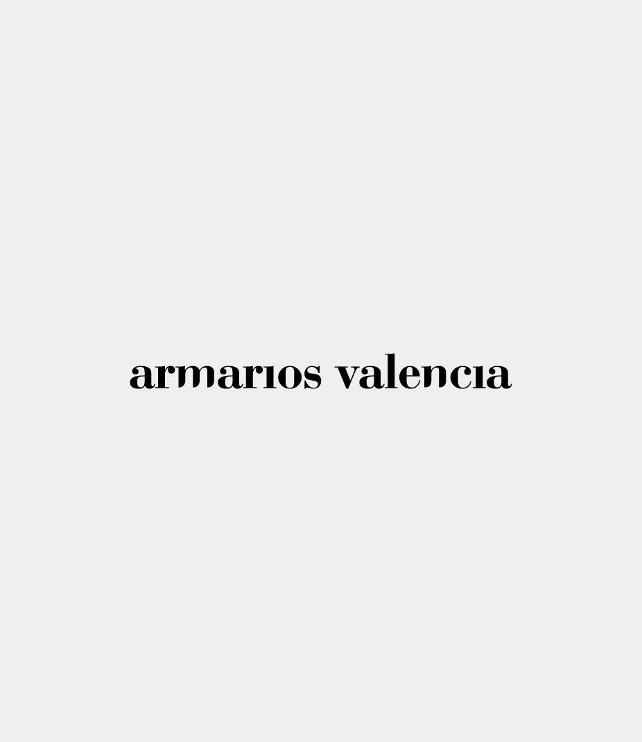 Estudio de diseño gráfico en Valencia, Servicio de Branding, Marca