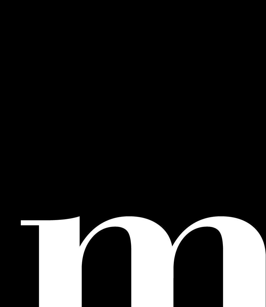 Estudio de diseño gráfico en Valencia, Servicio de Branding, Marca