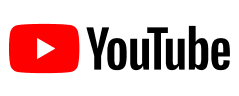 Gestión de redes sociales Youtube