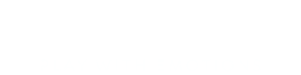 Andreoli Estudio | Branding, Diseño Páginas Web en Valencia
