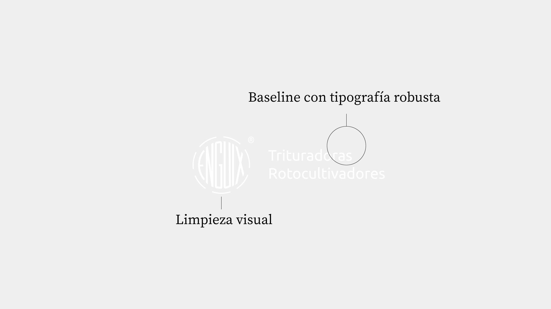 Branding Valencia, Servicio de Branding para Empresa Enguix