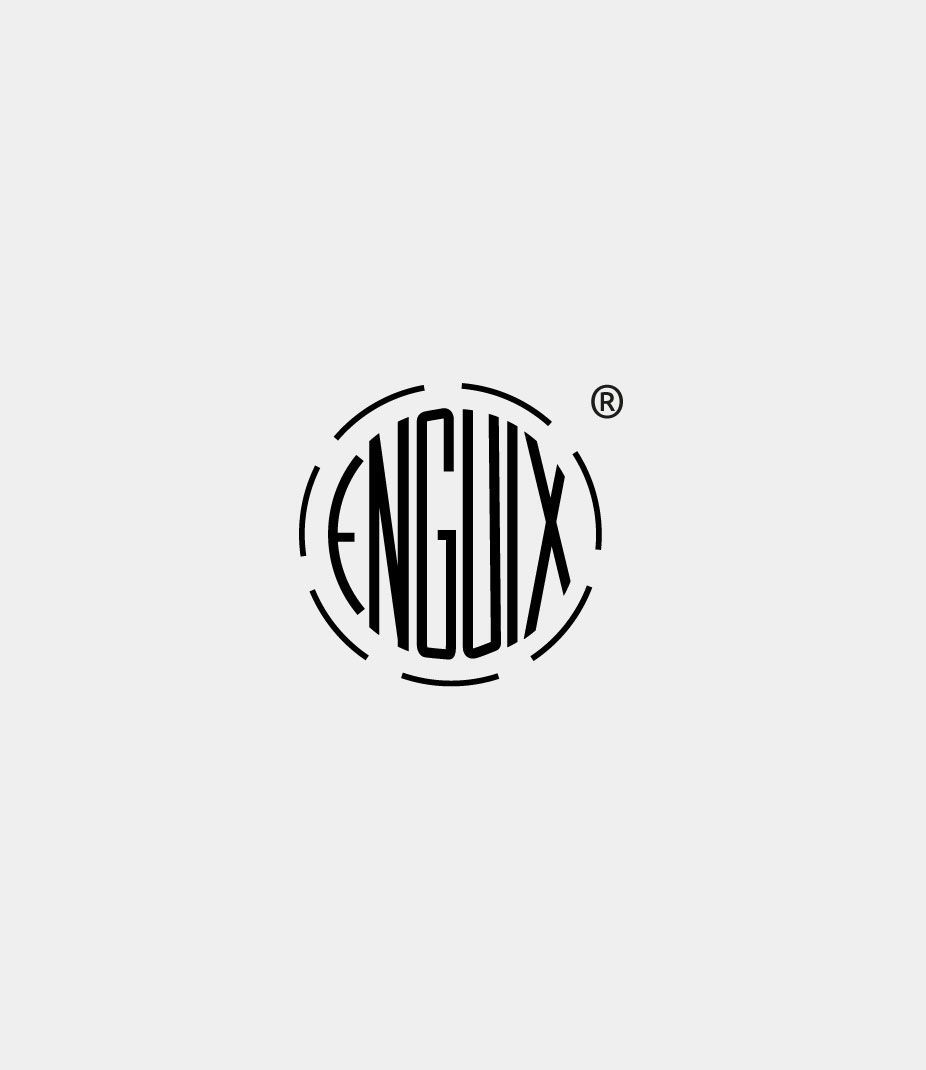 Branding Valencia, Servicio de Branding para Empresa Enguix