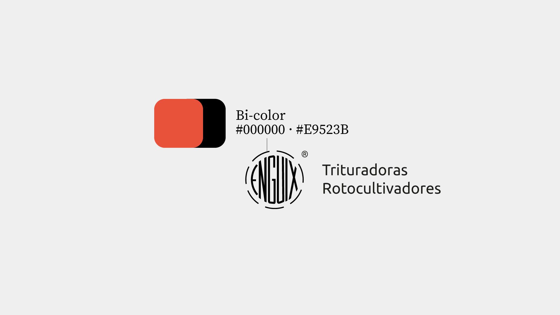 Branding Valencia, Servicio de Branding para Empresa Enguix