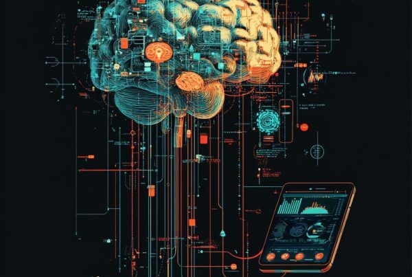 Branding Neurociencia, Andreoli Estudio