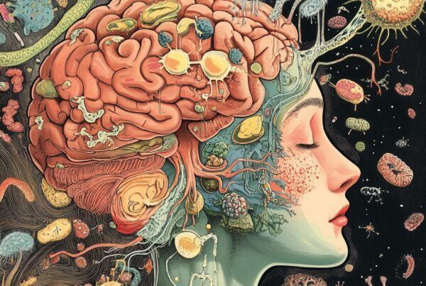Branding Neurociencia, Andreoli Estudio