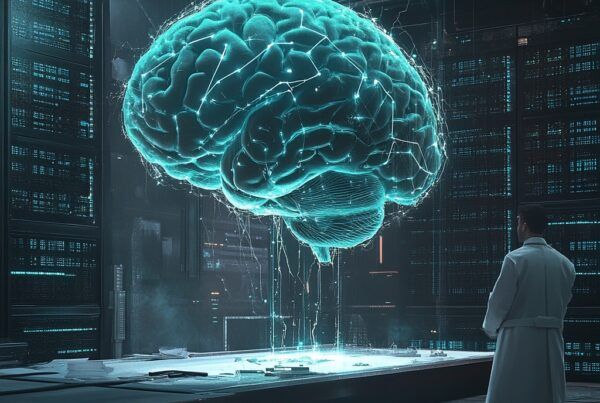 Branding Neurociencia, Andreoli Estudio