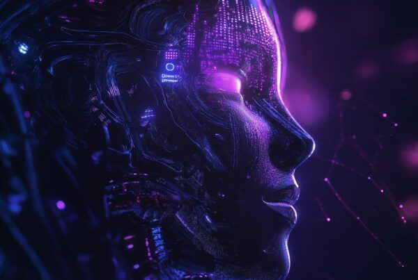 Inteligencia Artificial en Valencia para empresas