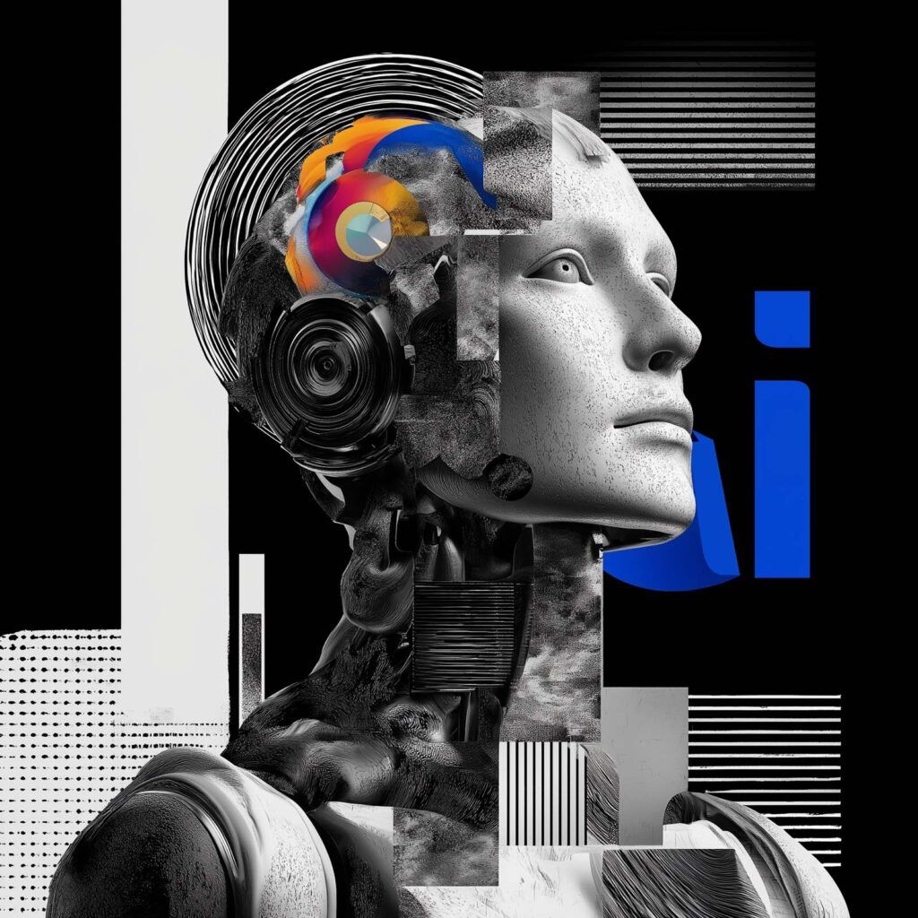 Agentes GPT, chatbot, inteligencia artificial para empresas