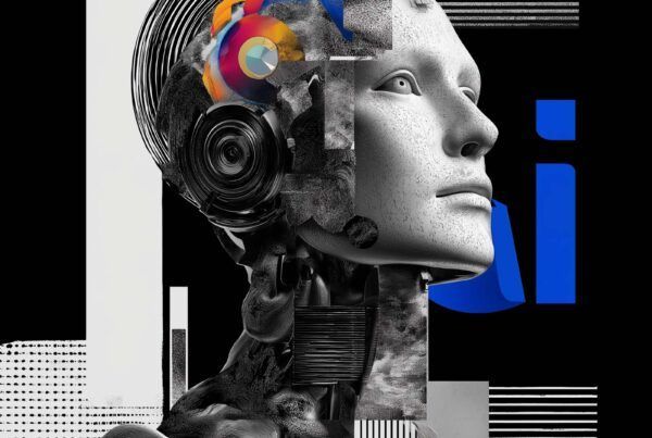 Agentes GPT, chatbot, inteligencia artificial para empresas