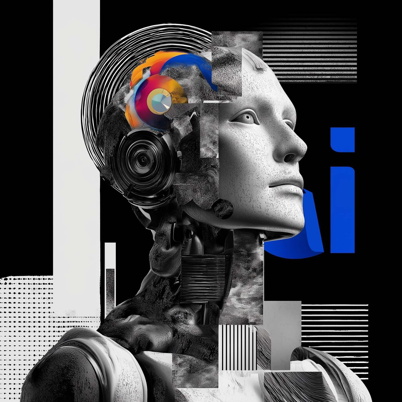 Agentes GPT, chatbot, inteligencia artificial para empresas