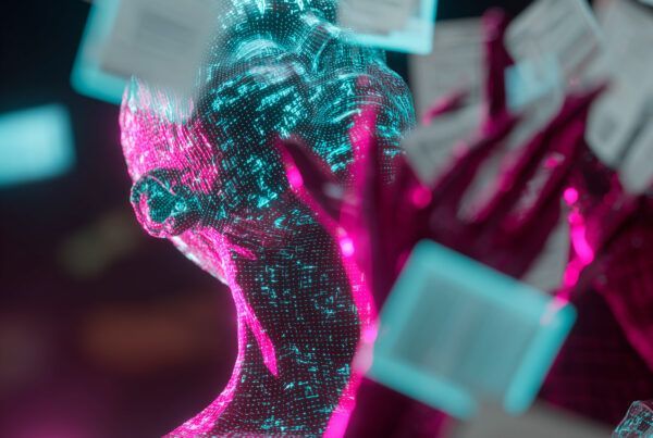 Agentes GPT, chatbot, inteligencia artificial para empresas