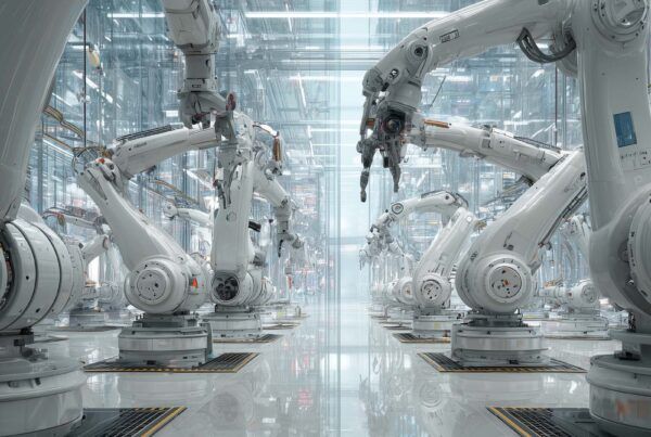 Agentes GPT, chatbot, inteligencia artificial para empresas