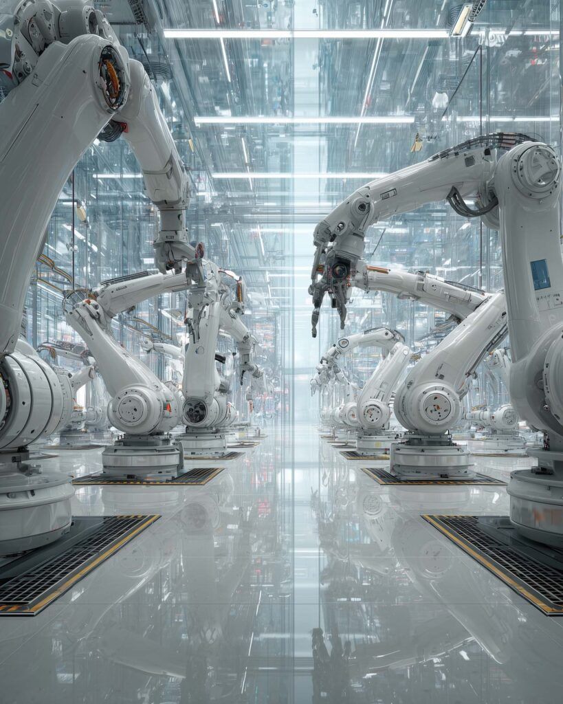 Agentes GPT, chatbot, inteligencia artificial para empresas