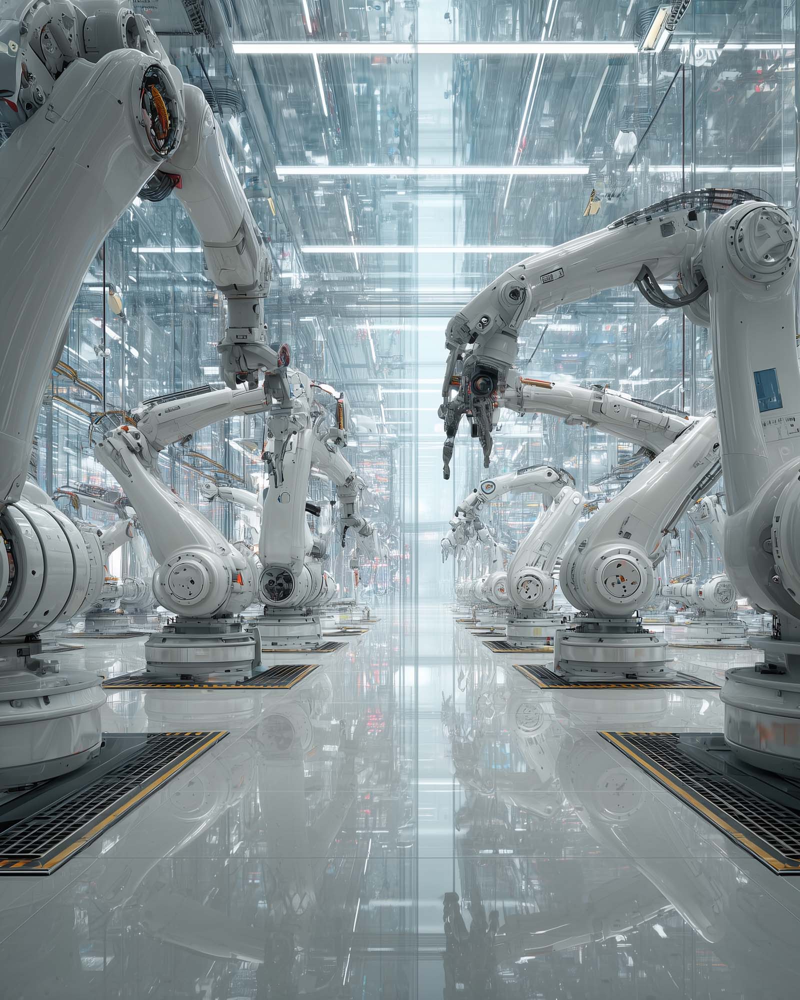 Agentes GPT, chatbot, inteligencia artificial para empresas