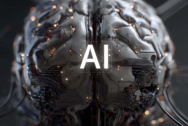 Agentes GPT, chatbot, inteligencia artificial para empresas