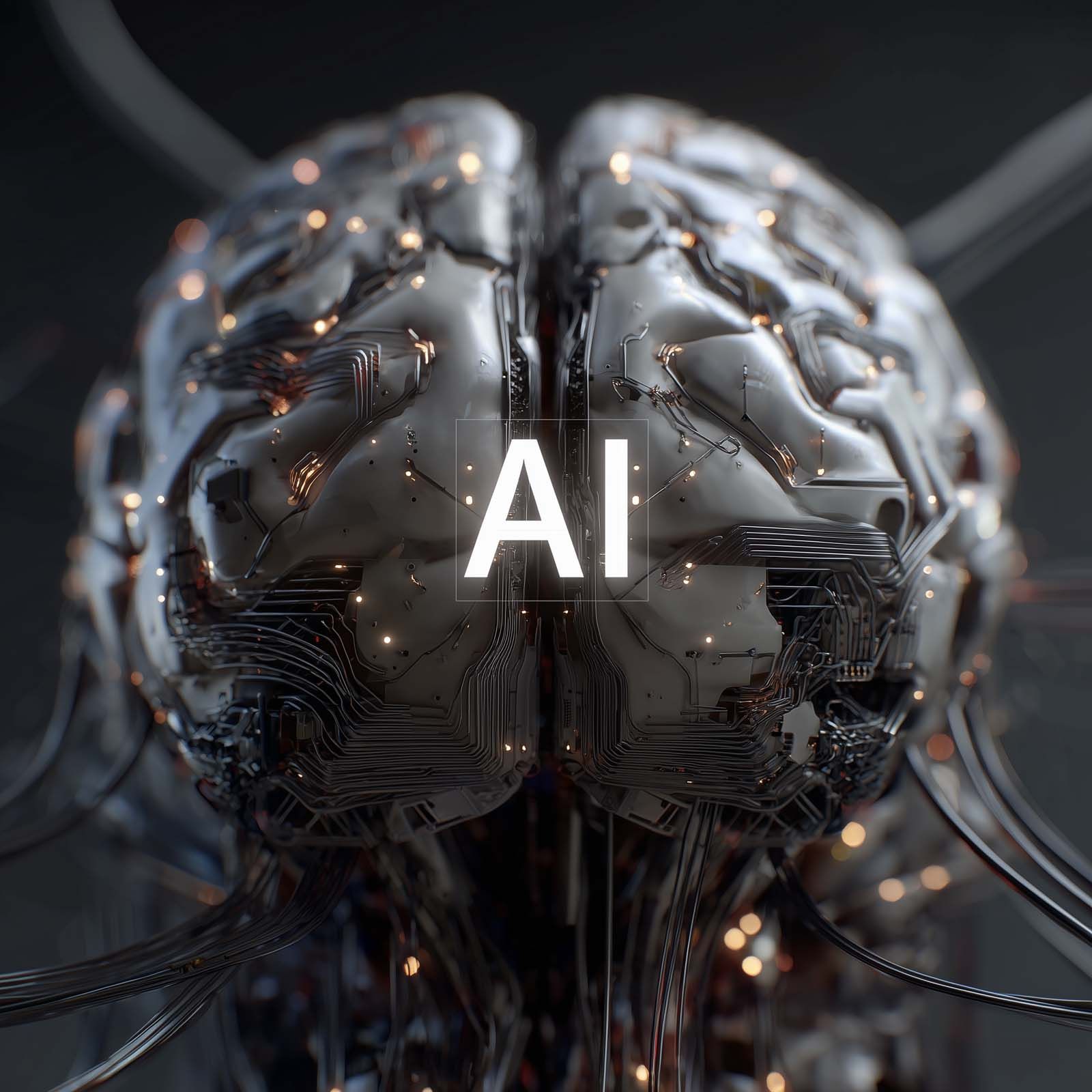 Agentes GPT, chatbot, inteligencia artificial para empresas