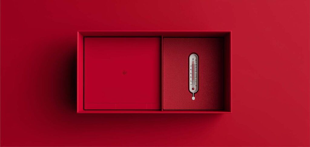 Agencia de Diseño gráfico en Valencia experta en Marca, Naming, Packaging, Marketing online e diseño web