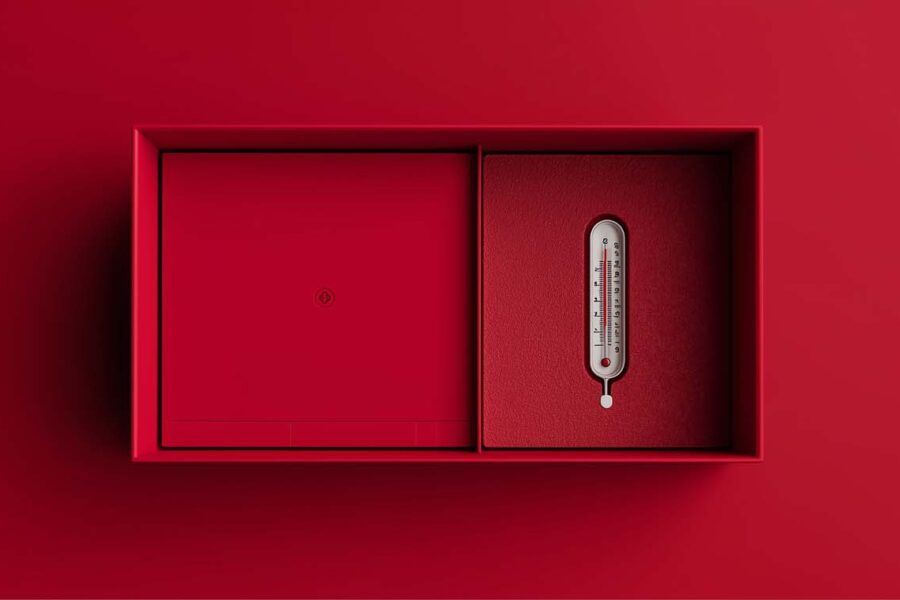 Agencia de Diseño gráfico en Valencia experta en Marca, Naming, Packaging, Marketing online e diseño web