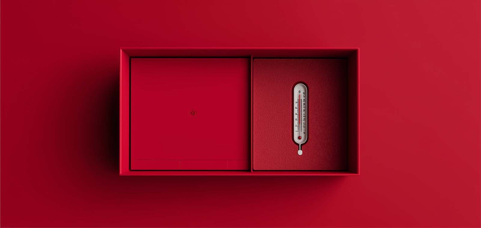 Agencia de Diseño gráfico en Valencia experta en Marca, Naming, Packaging, Marketing online e diseño web