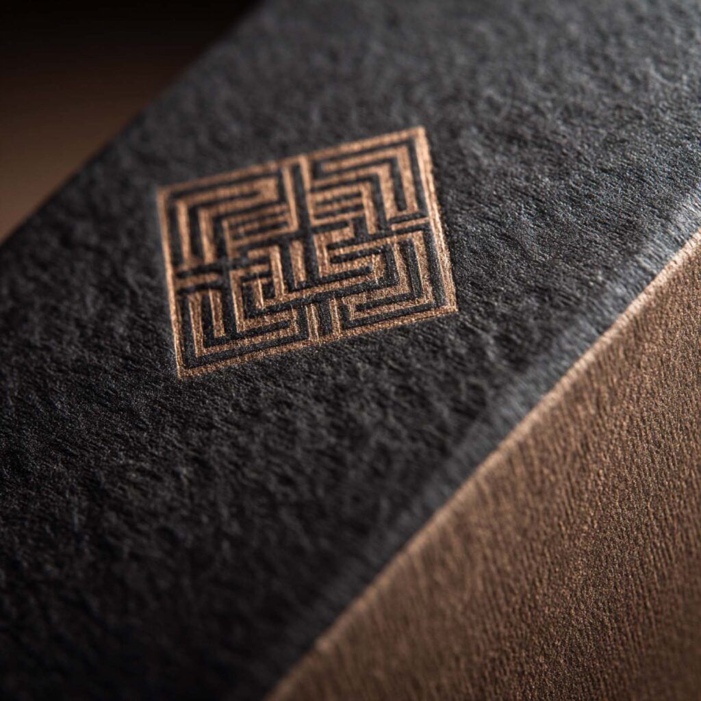 Agencia de Diseño gráfico en Valencia experta en Marca, Naming, Packaging, Marketing online e diseño web
