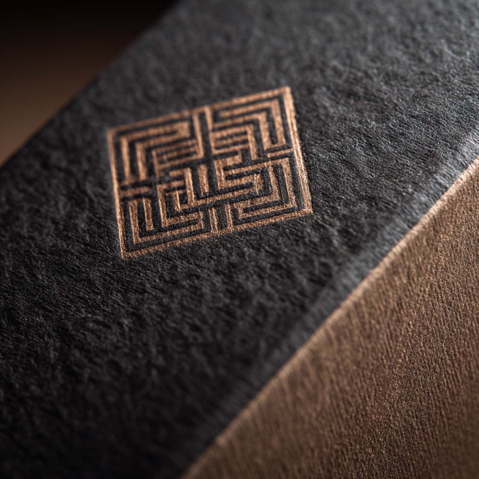Agencia de Diseño gráfico en Valencia experta en Marca, Naming, Packaging, Marketing online e diseño web