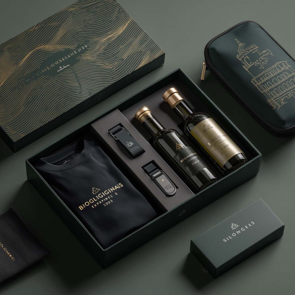 Agencia de Diseño gráfico en Valencia experta en Marca, Naming, Packaging, Marketing online e diseño web