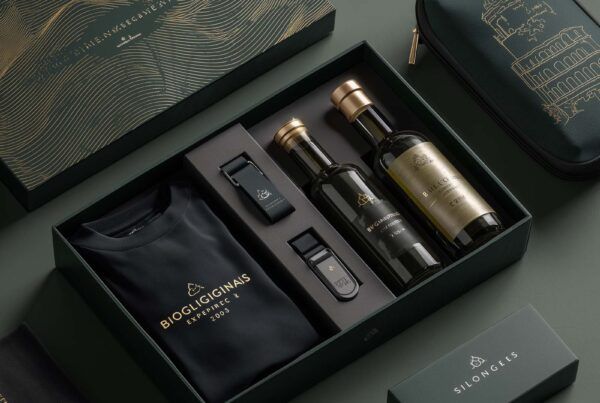 Agencia de Diseño gráfico en Valencia experta en Marca, Naming, Packaging, Marketing online e diseño web