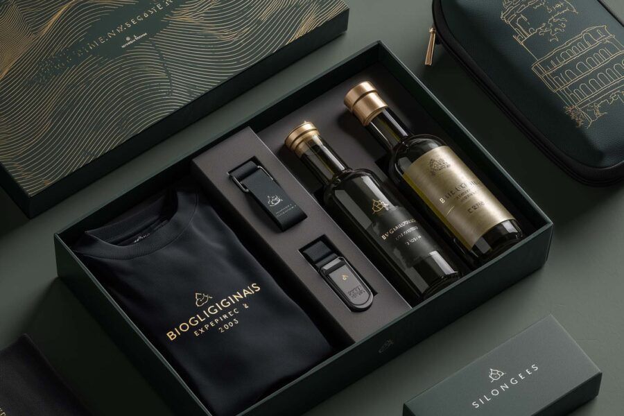 Agencia de Diseño gráfico en Valencia experta en Marca, Naming, Packaging, Marketing online e diseño web