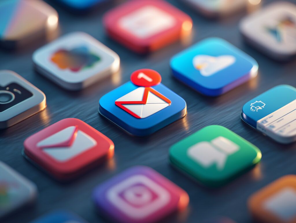 El fin del POP3 en Gmail: lo que nadie te explicó (y cómo evitar problemas)