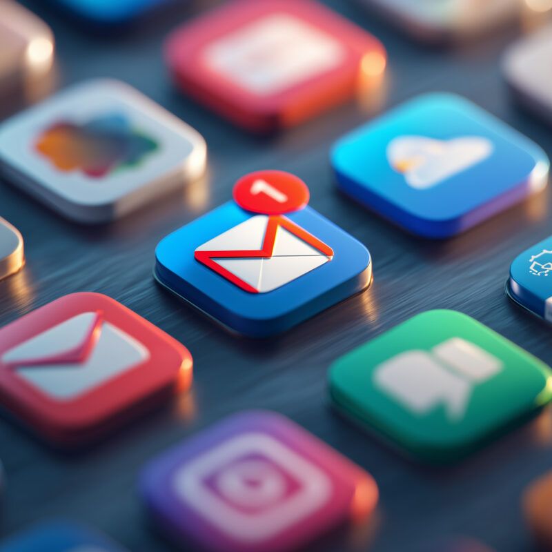 El fin del POP3 en Gmail: lo que nadie te explicó (y cómo evitar problemas)
