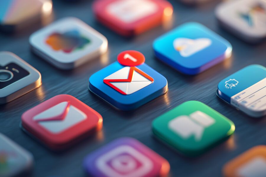 El fin del POP3 en Gmail: lo que nadie te explicó (y cómo evitar problemas)
