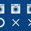 Menos p**as instrucciones de lavadora y más asombro: Rediseñar la complejidad científica