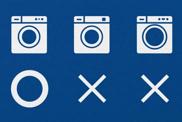 Menos p**as instrucciones de lavadora y más asombro: Rediseñar la complejidad científica