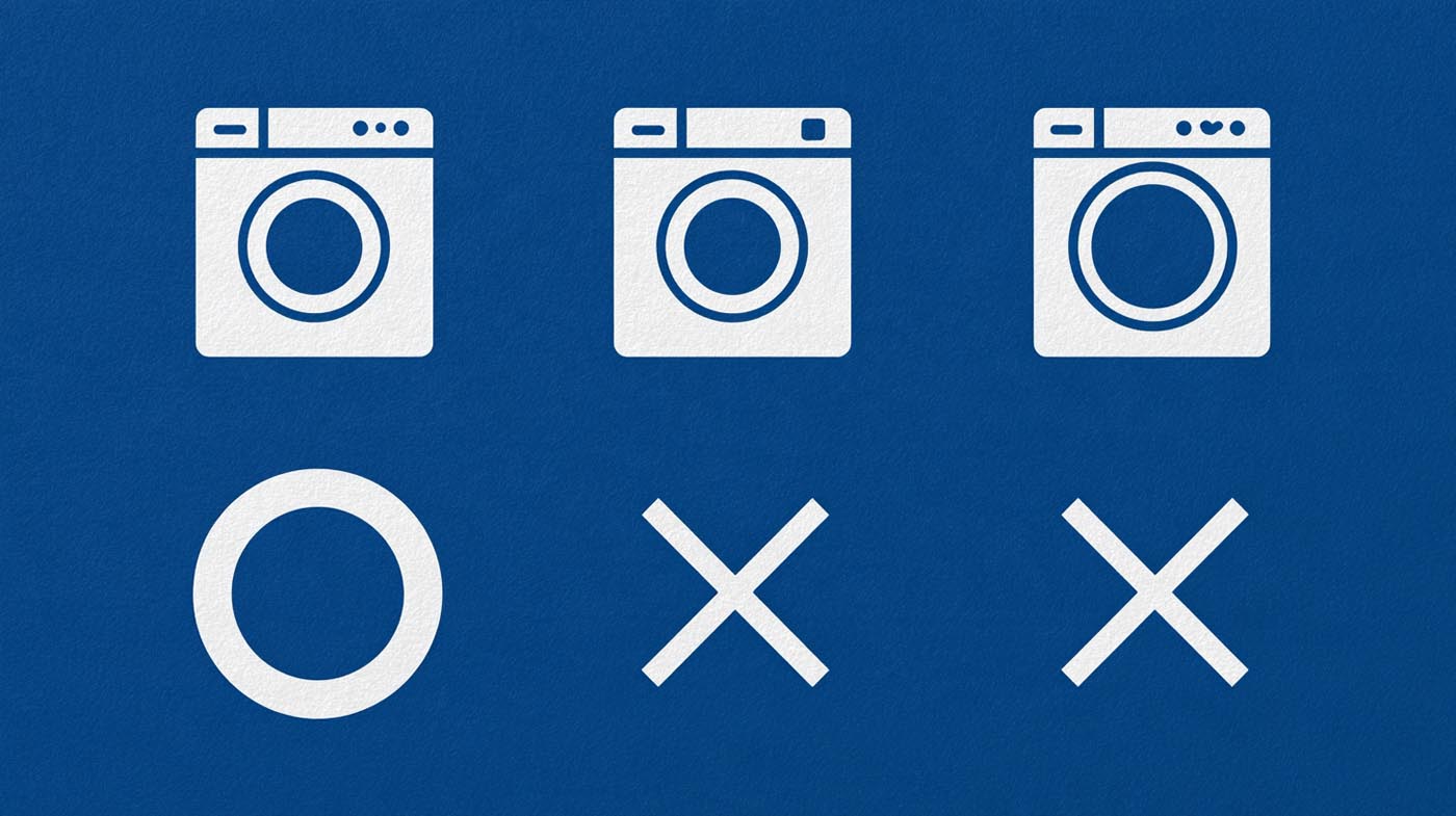 Menos p**as instrucciones de lavadora y más asombro: Rediseñar la complejidad científica