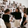 La cruda verdad que no te contaron en la universidad de diseño (revelada en Threads)
