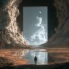 El wayfinding no es poner p**os carteles de salida: El arte de narrar el espacio en Bath