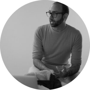 Stefano Andreoli