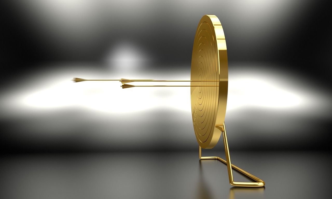 Premios Nacionales de Marketing