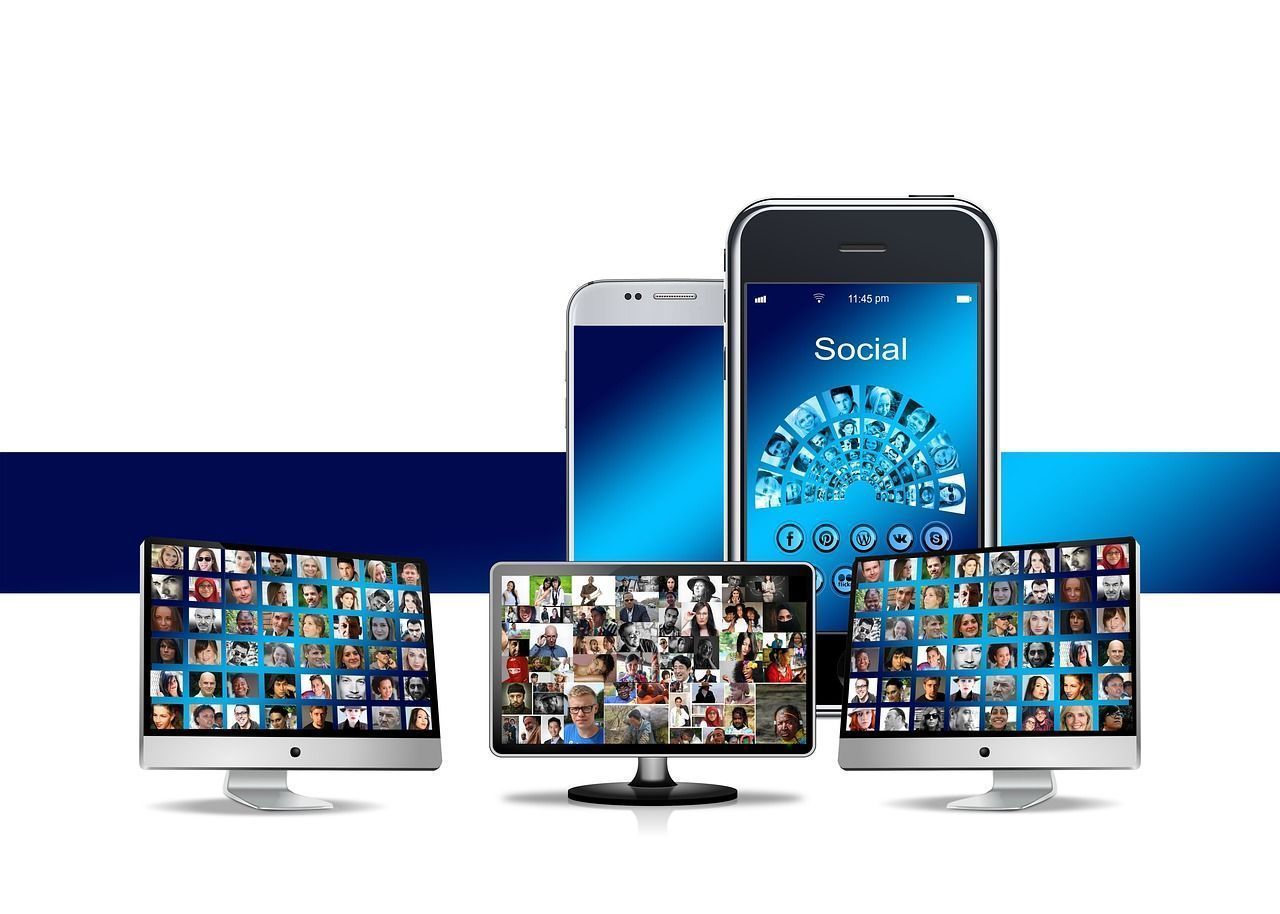 Shoptalk Europe 2023